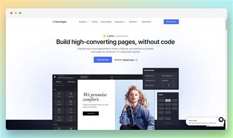 mybellabumzy.com|Landing Page.